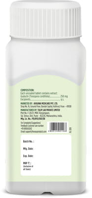 View product image 3