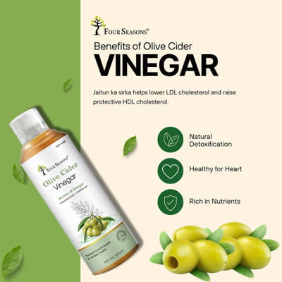 View product image 4