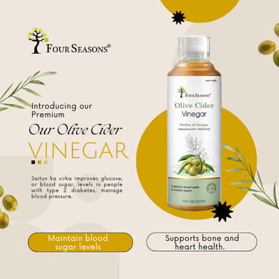 View product image 5