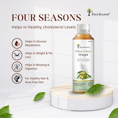 View product image 6