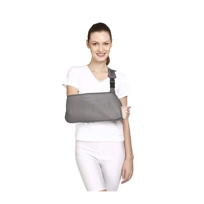 View product image 2