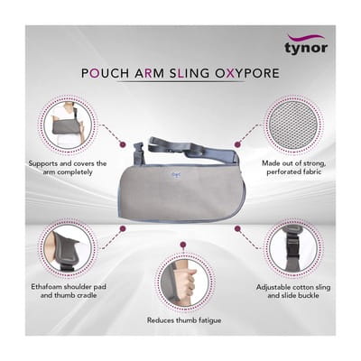 View product image 3