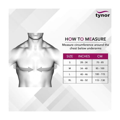 View product image 4