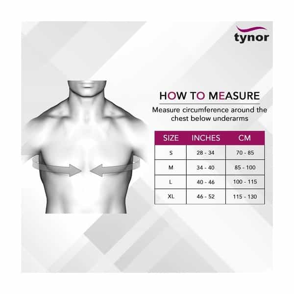 Oac Pouch Arm Sling Oxypore - Grey - Xl - 1 Unit