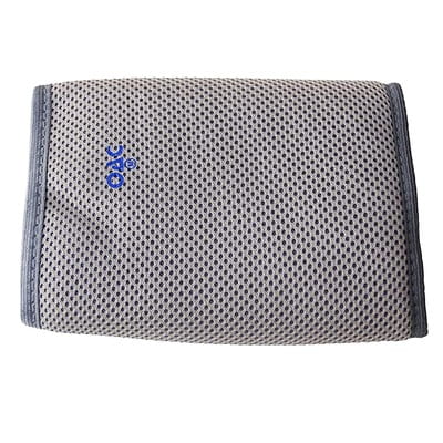 View product image 5