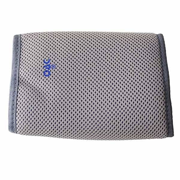 Oac Pouch Arm Sling Oxypore - Grey - Xl - 1 Unit
