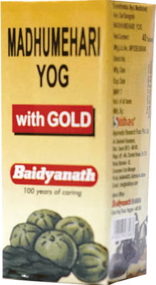 View product image 1