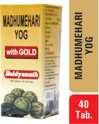 View product image 3