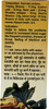 Baidyanath Asli Ayurved Madhumehari Yog With Gold - 40 Tablets