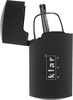 Klar Eye Folding Power Pocket Reading Glasses Men And Women Powers +0.75 To +3.50+2.50 Power Gun