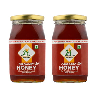 View product image 1
