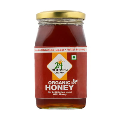 View product image 2