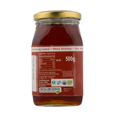 View product image 3