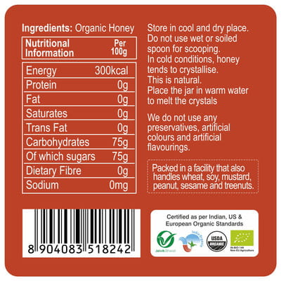 View product image 6
