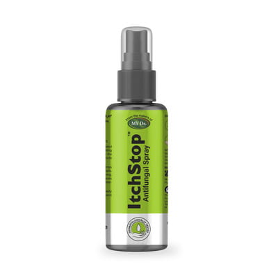 View product image 2