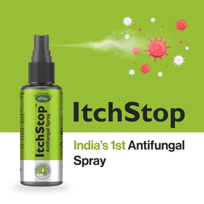 View product image 3