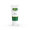 Moiste Aloe Vera Intensive Moisturizing Cream For All Skin Types - Tube (Pack Of 3)