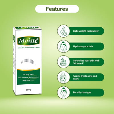 View product image 6