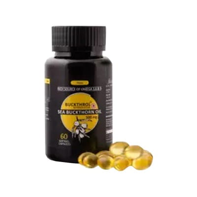 View product image 1
