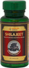 Shilajeet Pack Of 6 Capsule 6*30 Medlife Essential