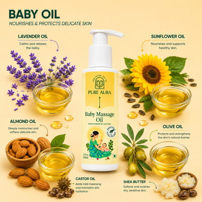 View product image 4