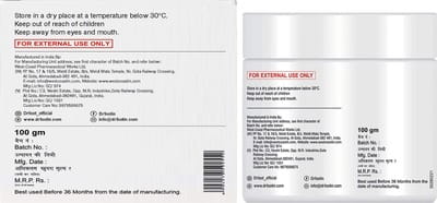 View product image 2