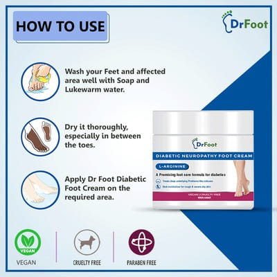 View product image 6