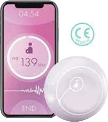 View product image 1