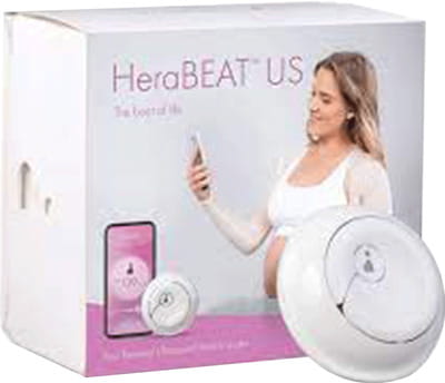 View product image 2