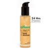 Mcaffeine Coffee Body Shimmer