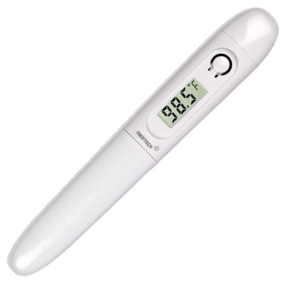 View product image 1