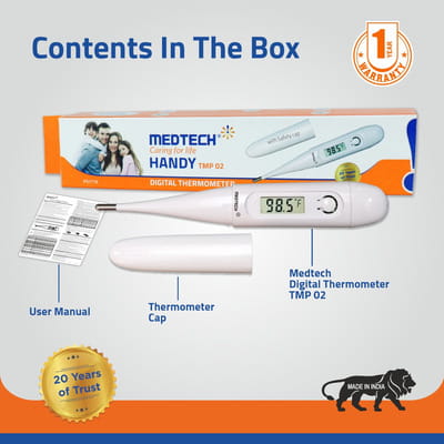 View product image 2