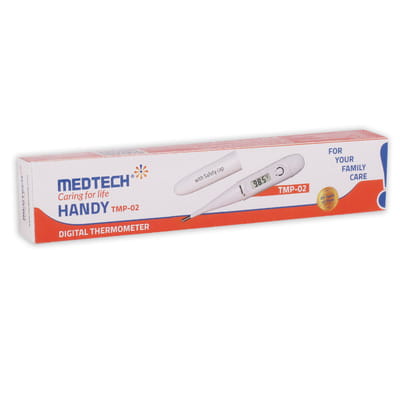 View product image 3