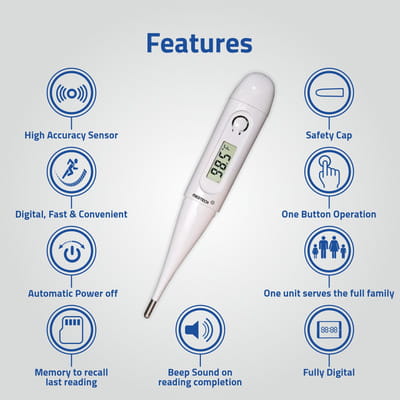 View product image 5
