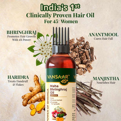View product image 4