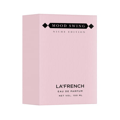 View product image 3