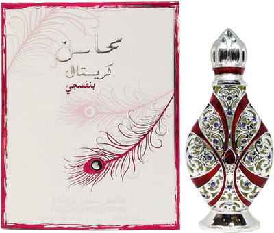 View product image 1
