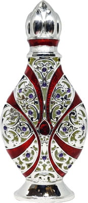 View product image 2