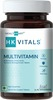 Healthkart Multivitamin - 60 Vegetarian Tablets