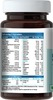 Healthkart Multivitamin - 60 Vegetarian Tablets