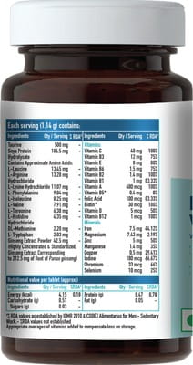 View product image 4