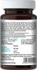 Healthkart Multivitamin - 60 Vegetarian Tablets