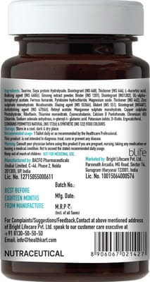 View product image 5