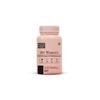Sheneed Women 40+ Womens Multivitamins & Multiminerals 60 Tablets