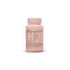 Sheneed Women 40+ Womens Multivitamins & Multiminerals 60 Tablets