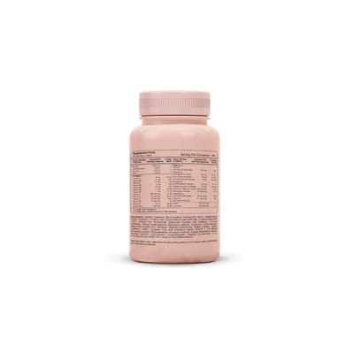 View product image 2