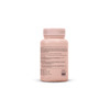 Sheneed Women 40+ Womens Multivitamins & Multiminerals 60 Tablets