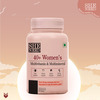 Sheneed Women 40+ Womens Multivitamins & Multiminerals 60 Tablets