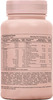 Sheneed Women 40+ Womens Multivitamins & Multiminerals 60 Tablets