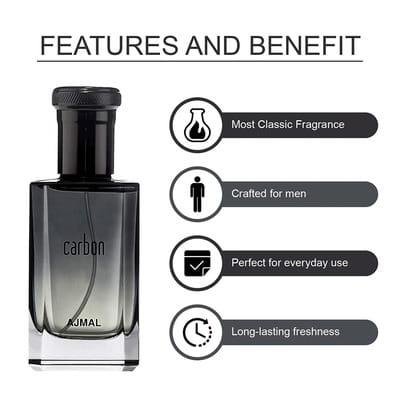 View product image 4
